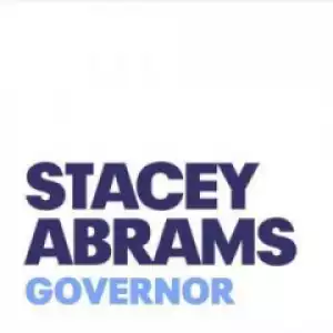 Jay Rock - Stacey Abrams Win